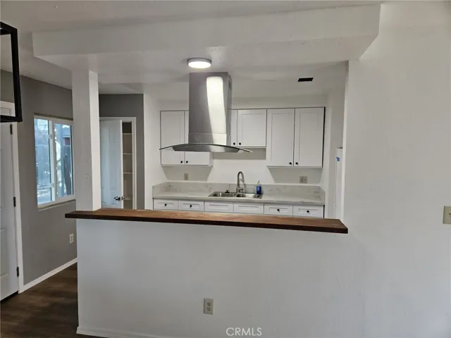 749 Anita Avenue, Delano, California 93215