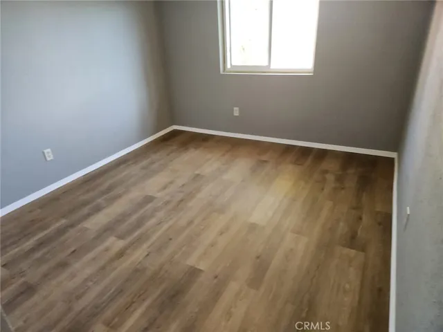 749 Anita Avenue, Delano, California 93215