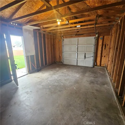749 Anita Avenue, Delano, California 93215