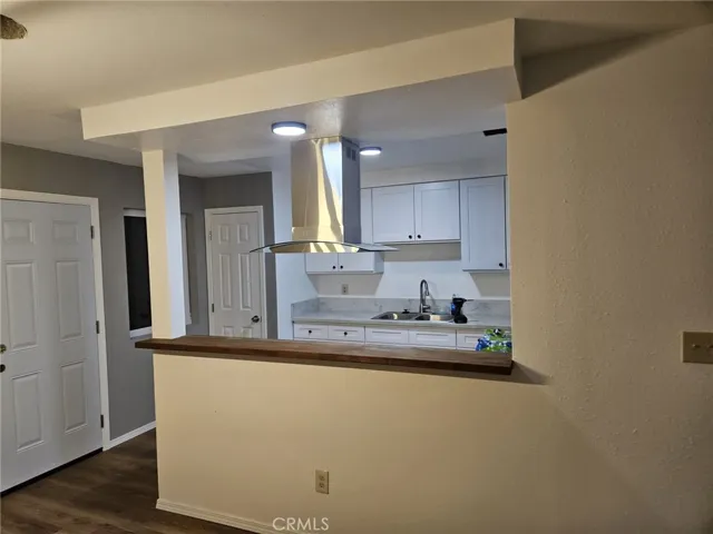749 Anita Avenue, Delano, California 93215