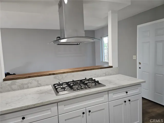 749 Anita Avenue, Delano, California 93215