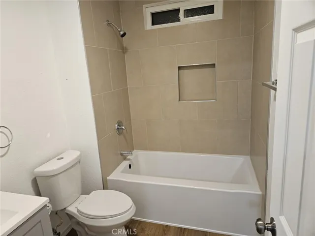 749 Anita Avenue, Delano, California 93215