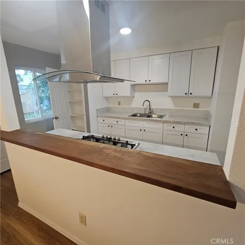 749 Anita Avenue, Delano, California 93215