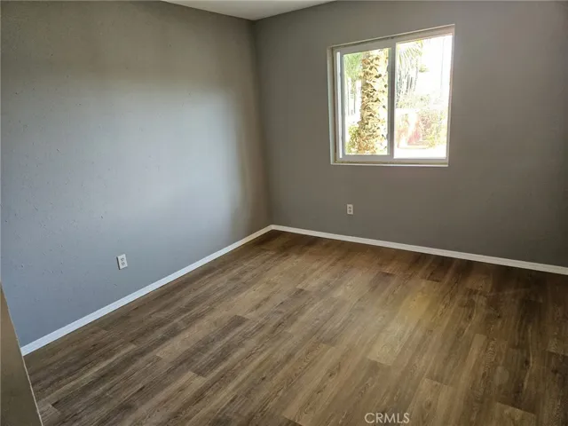 749 Anita Avenue, Delano, California 93215