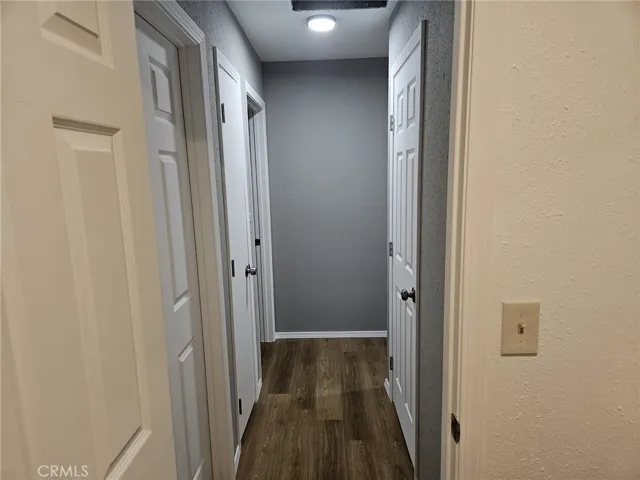749 Anita Avenue, Delano, California 93215