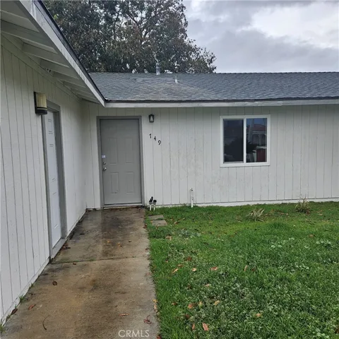 749 Anita Avenue, Delano, California 93215
