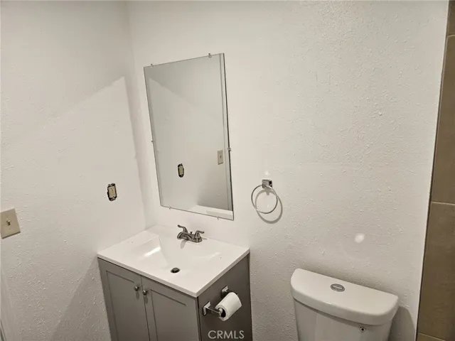 749 Anita Avenue, Delano, California 93215