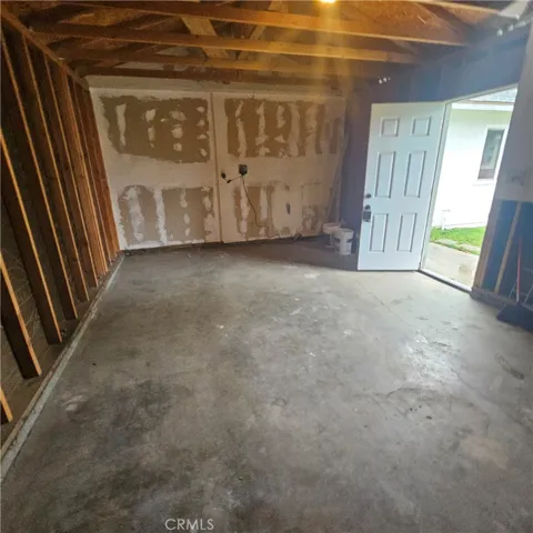 749 Anita Avenue, Delano, California 93215