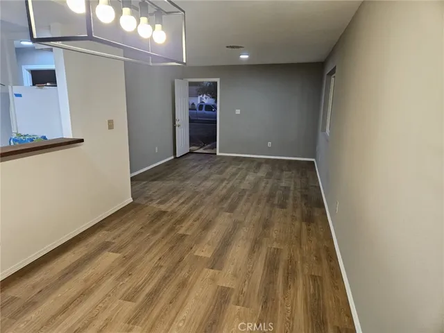 749 Anita Avenue, Delano, California 93215