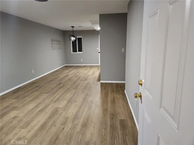 749 Anita Avenue, Delano, California 93215