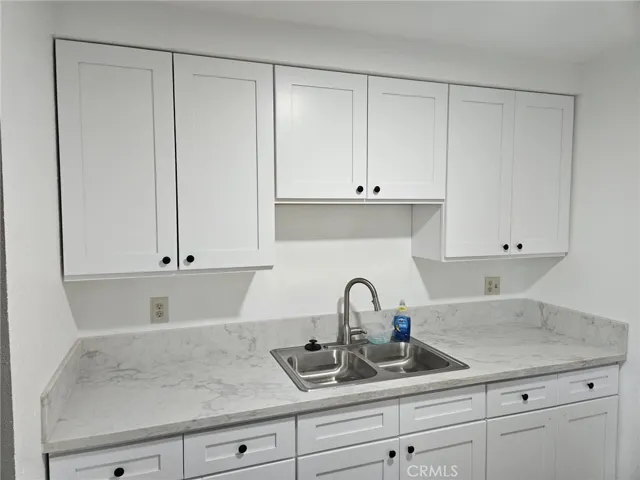 749 Anita Avenue, Delano, California 93215