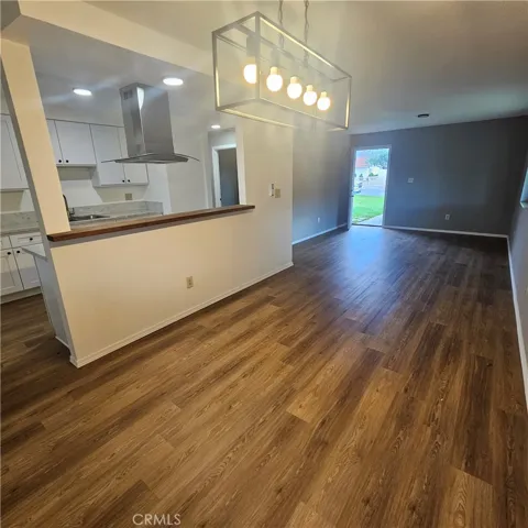 749 Anita Avenue, Delano, California 93215