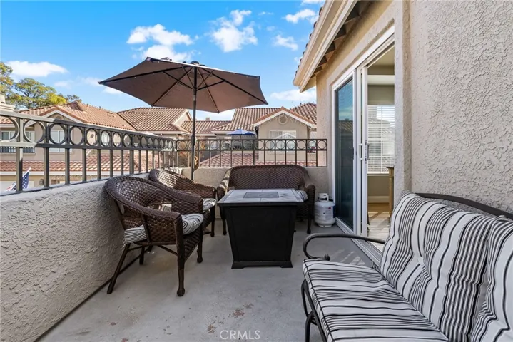 62 Morning Glory, Rancho Santa Margarita, California 92688