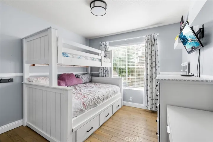 62 Morning Glory, Rancho Santa Margarita, California 92688