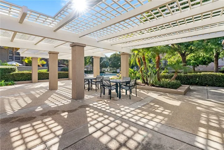 62 Morning Glory, Rancho Santa Margarita, California 92688