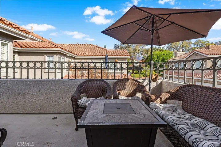 62 Morning Glory, Rancho Santa Margarita, California 92688