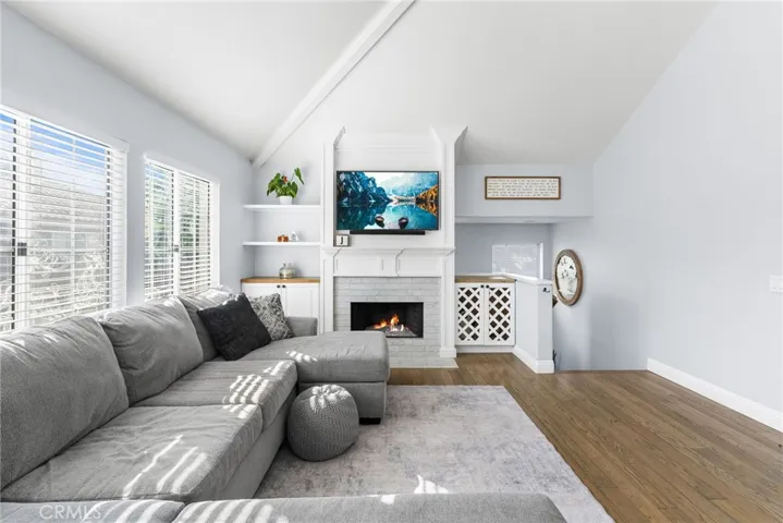 62 Morning Glory, Rancho Santa Margarita, California 92688