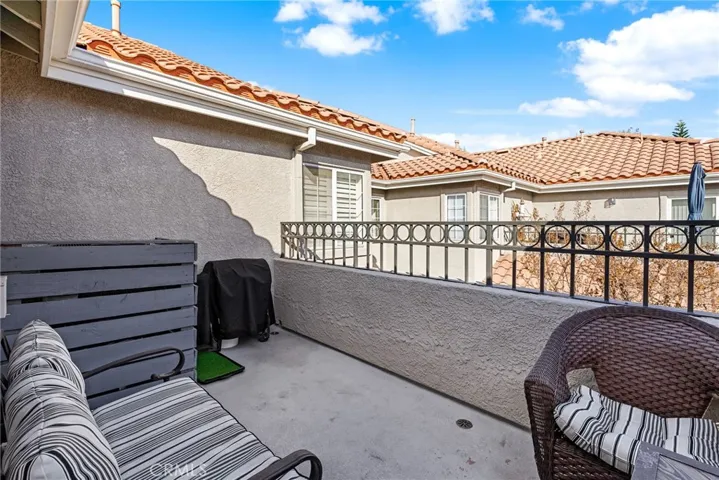 62 Morning Glory, Rancho Santa Margarita, California 92688