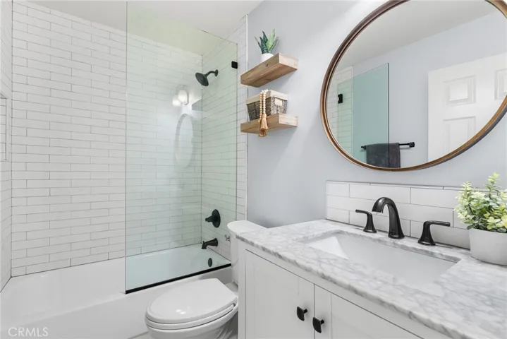 62 Morning Glory, Rancho Santa Margarita, California 92688