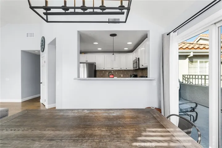 62 Morning Glory, Rancho Santa Margarita, California 92688