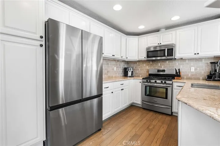 62 Morning Glory, Rancho Santa Margarita, California 92688