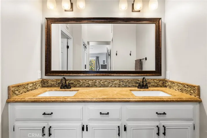 62 Morning Glory, Rancho Santa Margarita, California 92688