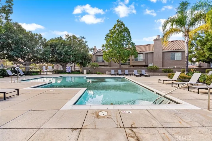 62 Morning Glory, Rancho Santa Margarita, California 92688