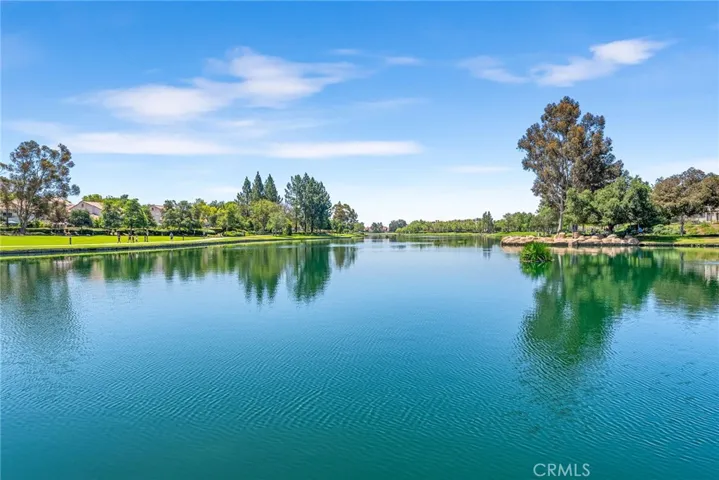 62 Morning Glory, Rancho Santa Margarita, California 92688