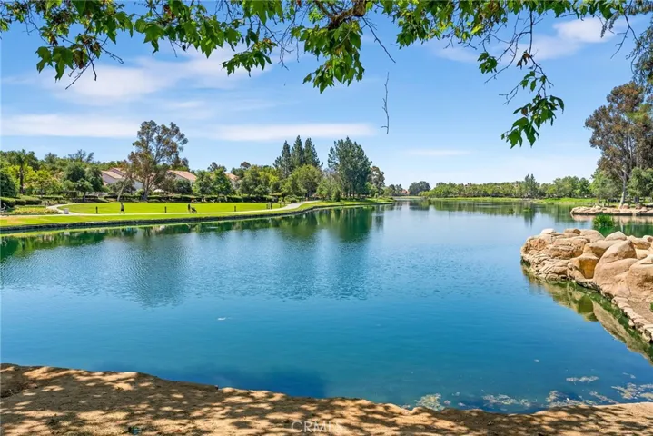62 Morning Glory, Rancho Santa Margarita, California 92688