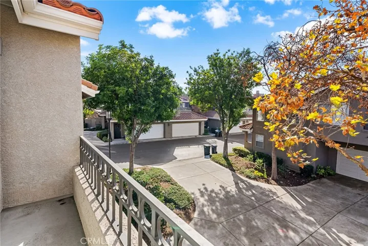 62 Morning Glory, Rancho Santa Margarita, California 92688