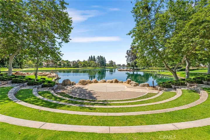 62 Morning Glory, Rancho Santa Margarita, California 92688