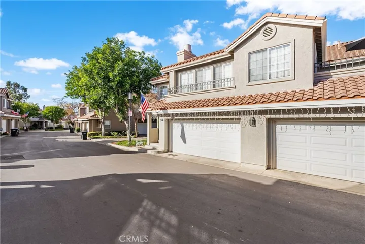 62 Morning Glory, Rancho Santa Margarita, California 92688
