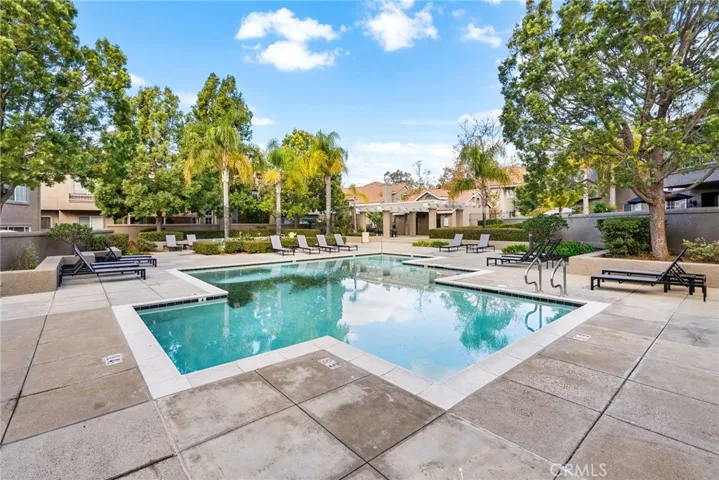62 Morning Glory, Rancho Santa Margarita, California 92688