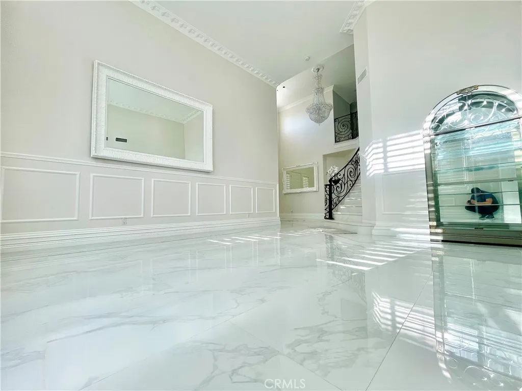 1204 Thoroughbred Lane, Norco, California 92860 home-pic-46