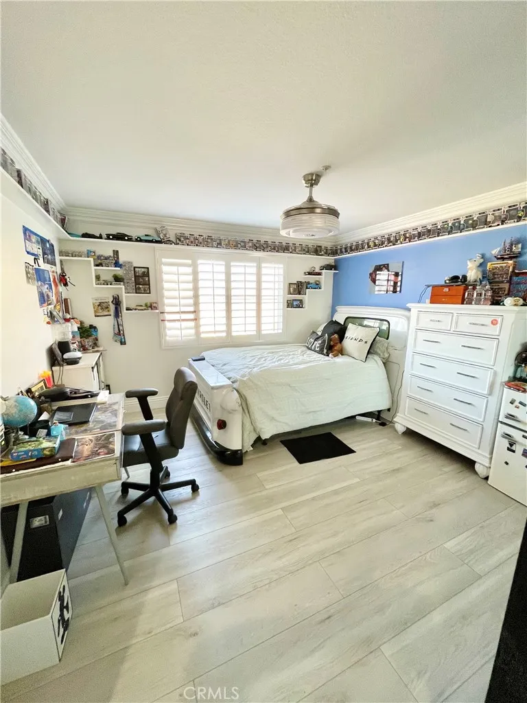 1204 Thoroughbred Lane, Norco, California 92860 home-pic-16