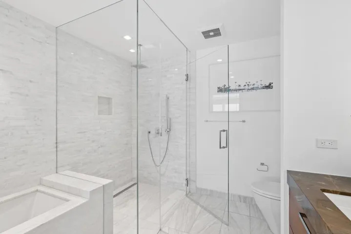 888 W E Street 1903, San Diego, California 92101