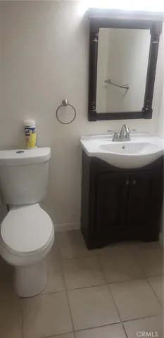 En Suite​​‌​​​​‌​​‌‌​​‌​​​‌‌​​​‌​​‌‌​​‌‌​​‌‌​​​​ Restroom