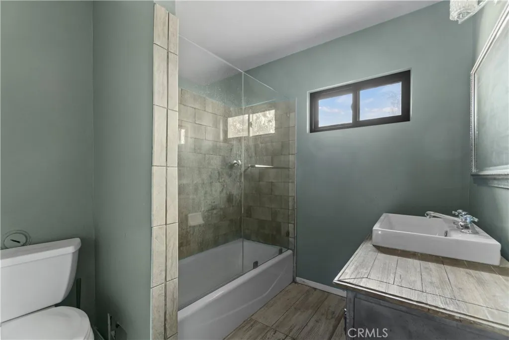 4536 Maycrest Street, Los Angeles, California 90032 home-pic-26