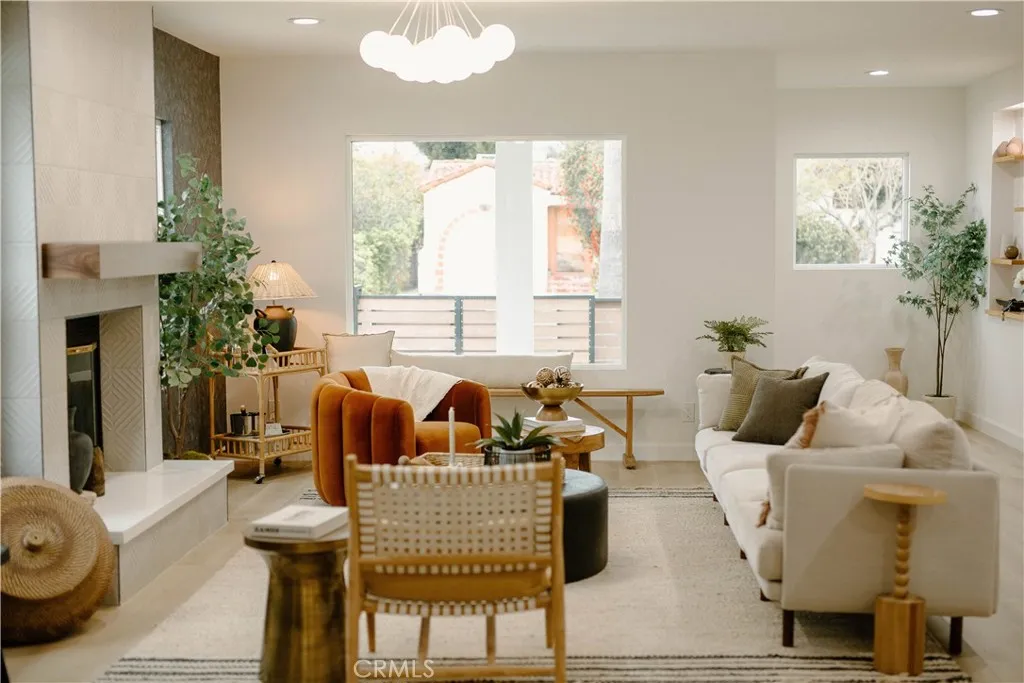 3274 Garden Avenue, Los Angeles, California 90039 home-pic-0