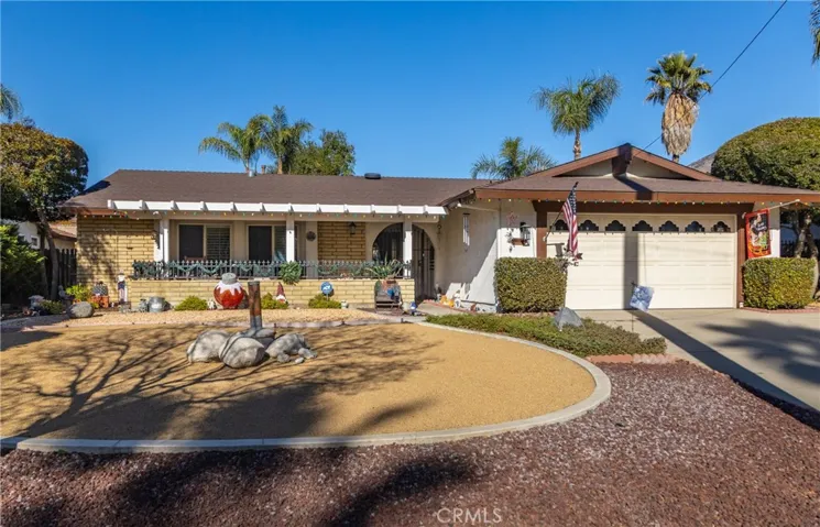 2648 E Date Street, Highland, California 92346