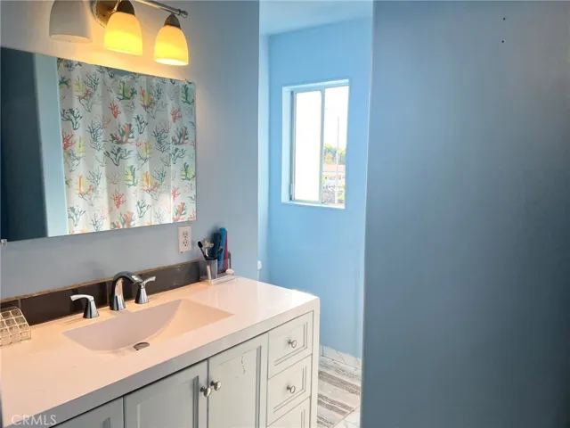 11 Eastridge Lane, Carson, California 90745