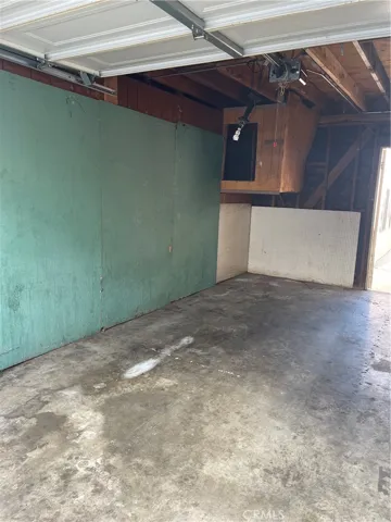 4300 E 5th Street, Long Beach, California 90814