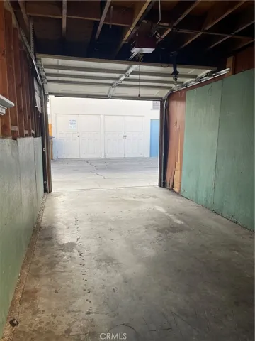 4300 E 5th Street, Long Beach, California 90814