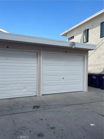 4300 E 5th Street, Long Beach, California 90814