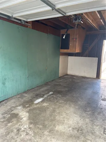 4300 E 5th Street, Long Beach, California 90814