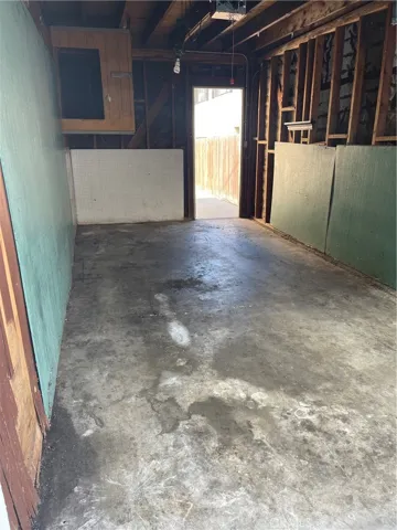 4300 E 5th Street, Long Beach, California 90814