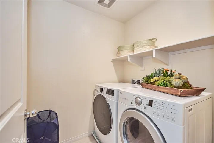 15014 Olive Lane, La Mirada, California 90638