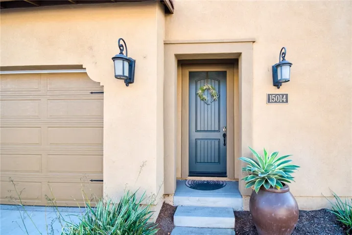 15014 Olive Lane, La Mirada, California 90638