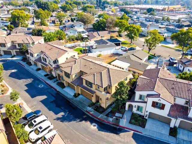 15014 Olive Lane, La Mirada, California 90638