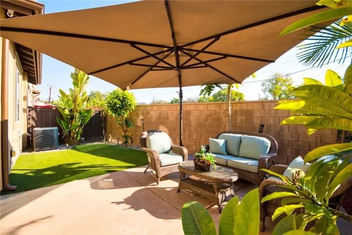 15014 Olive Lane, La Mirada, California 90638